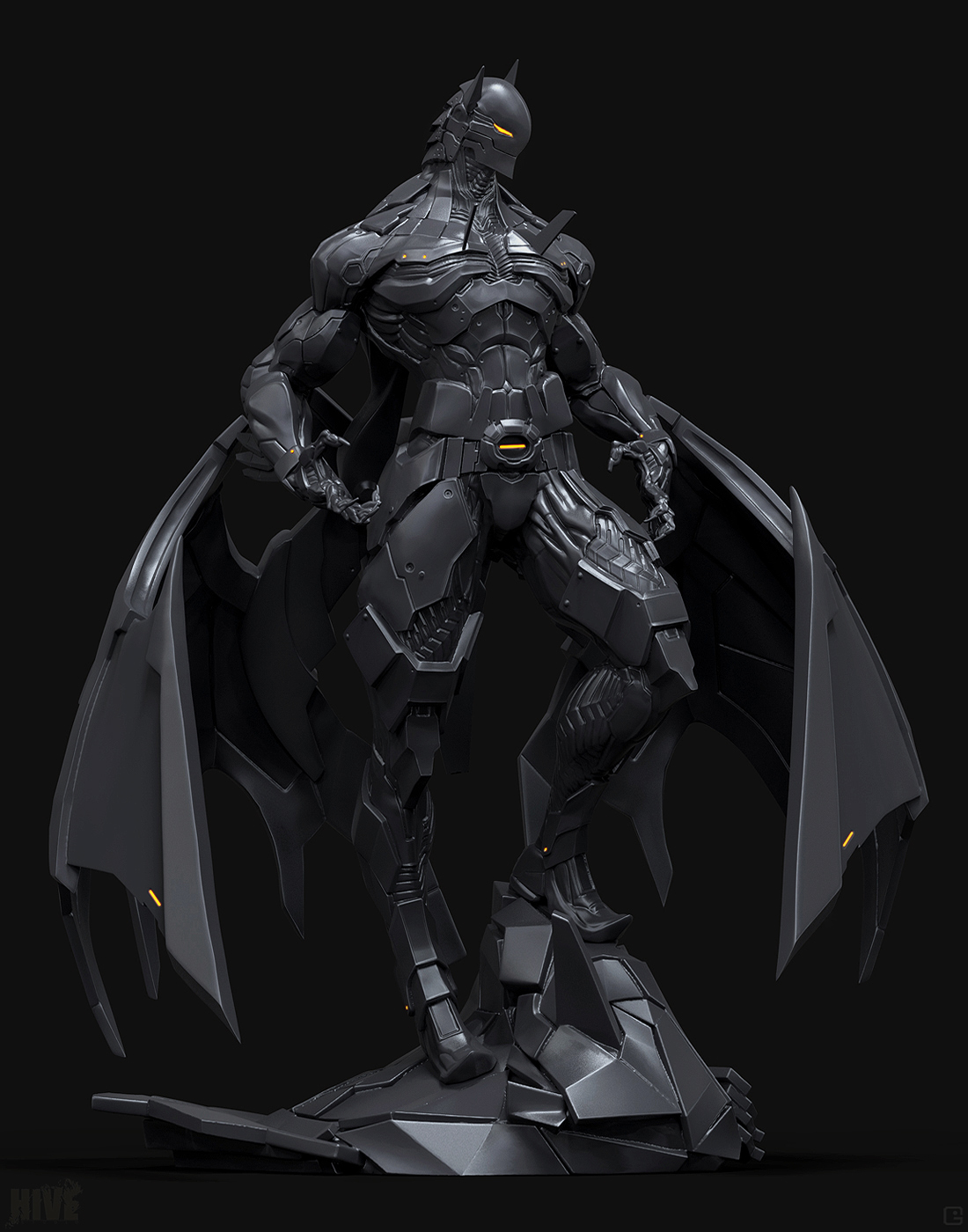 Bat_Mech_Front.jpg