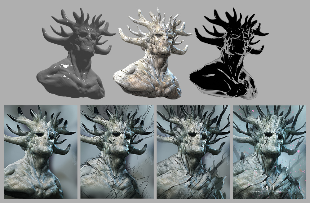 Fredram_Guardians_Groot_Steps01.jpg