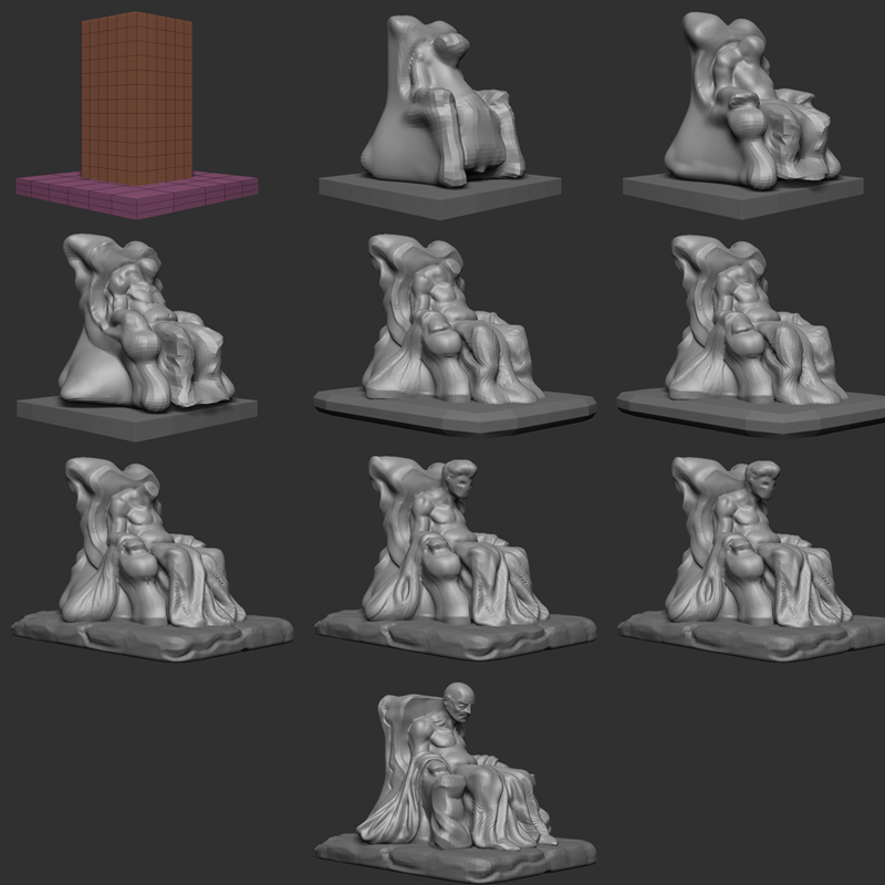 Traditional Sculpt Method 01.jpg