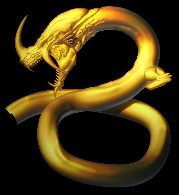 dragaofull1.jpg