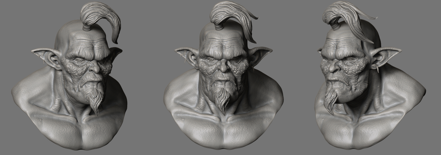 Render trool.jpg