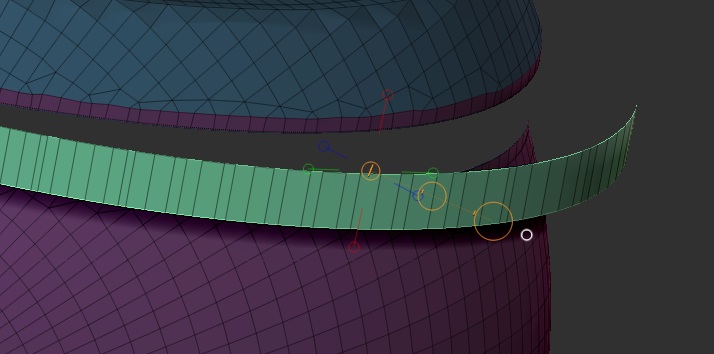 3 BarnaclesInflateMOVE.jpg