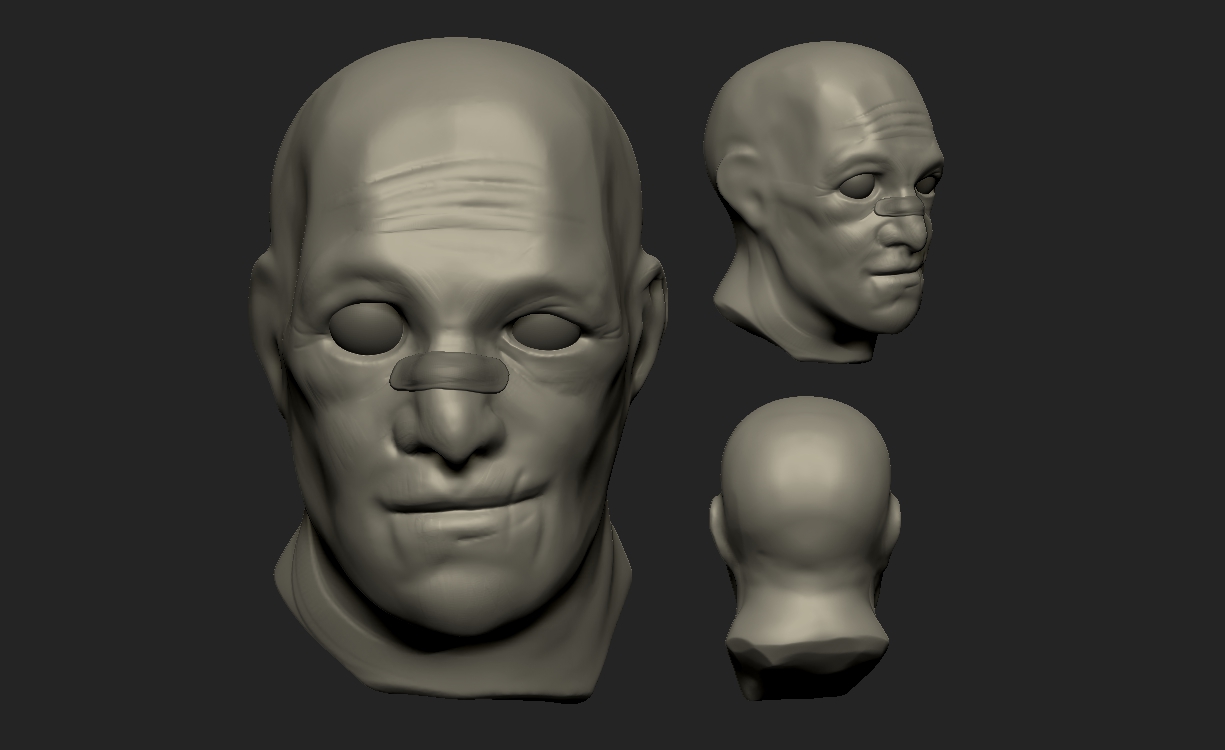 3.11.17 head (2).jpg