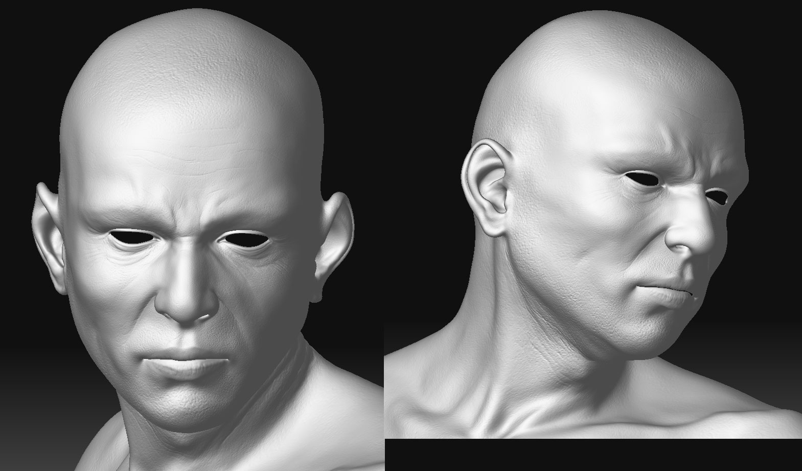 punkwip03767en7.jpg