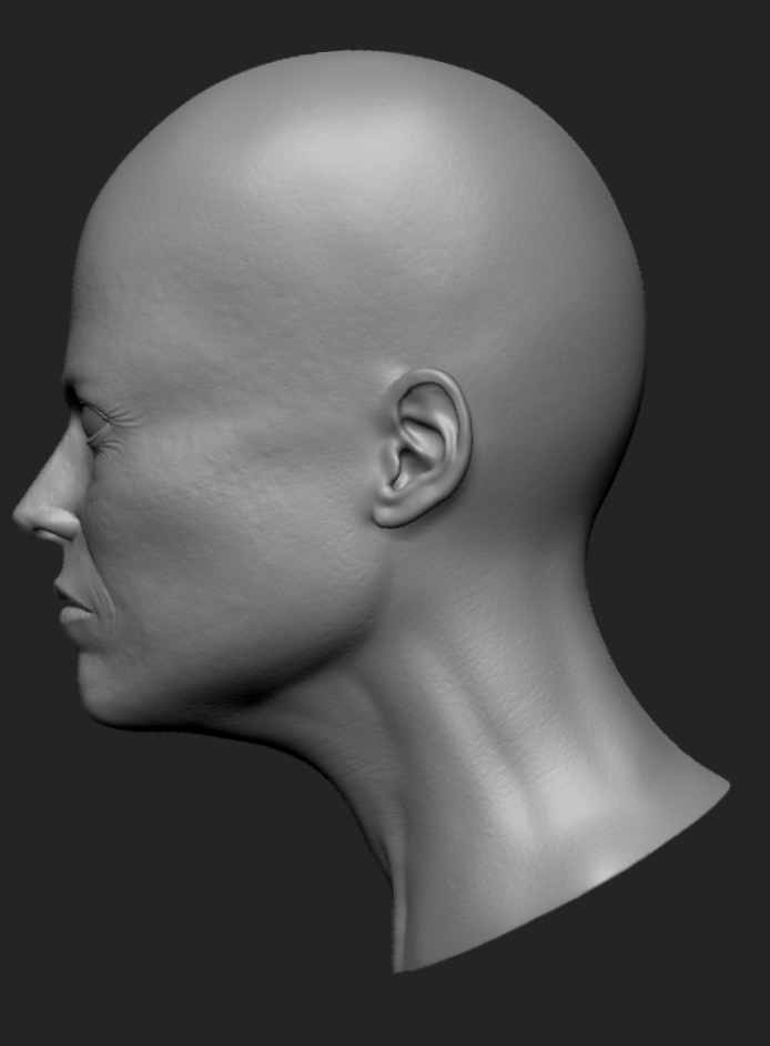 Ripley_ZBrush_02b.jpg