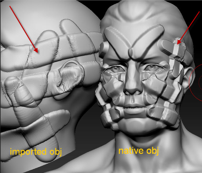 layer brush.jpg