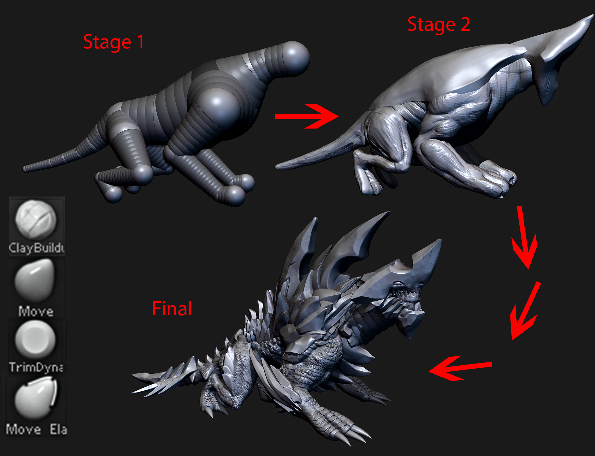 Stages-2.jpg