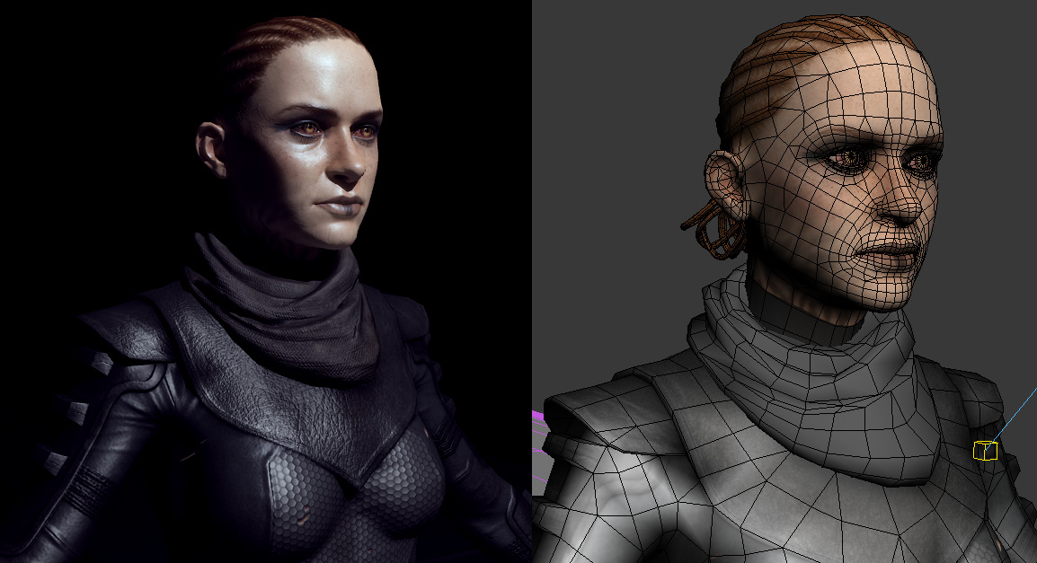 Sith_Female_WIP_07.jpg
