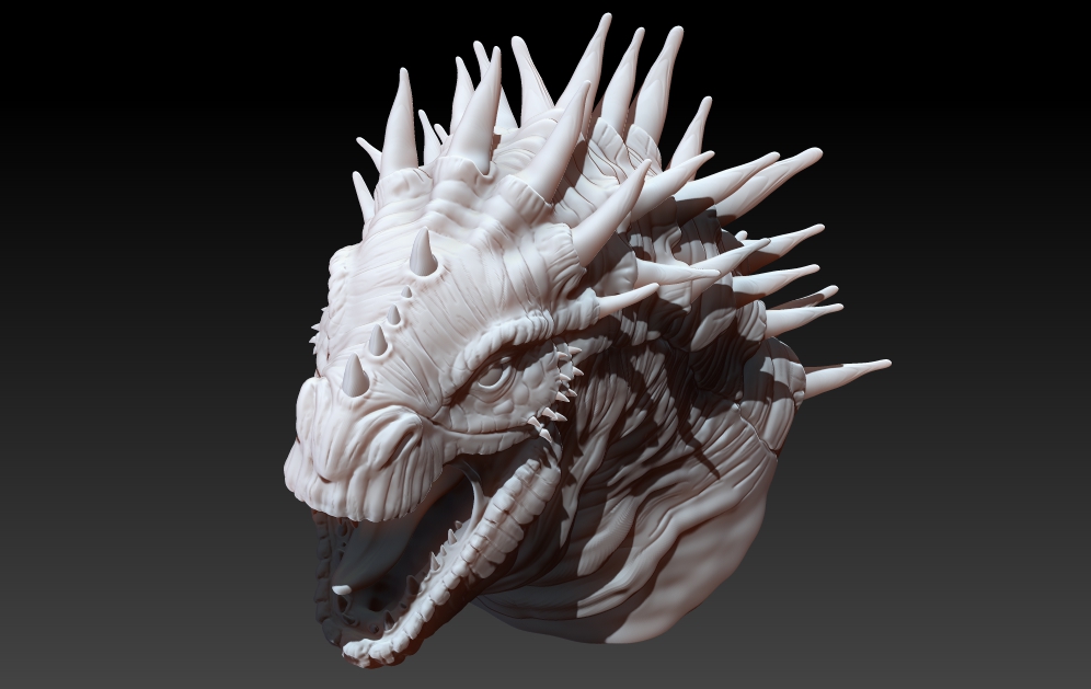 dragonstage8_2.jpg