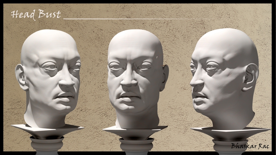Head Bust Render Small.jpg