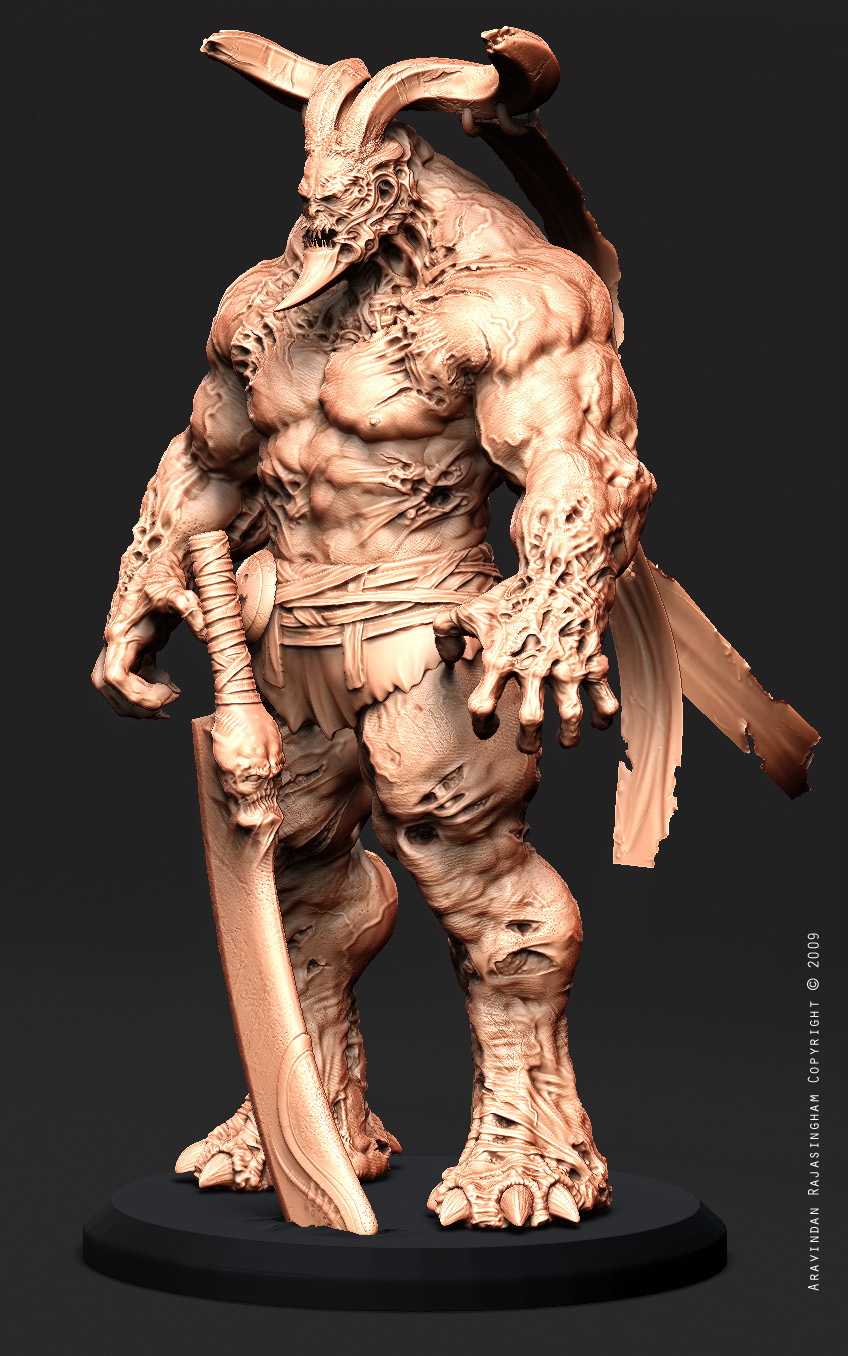06Rudra_Leftside.jpg