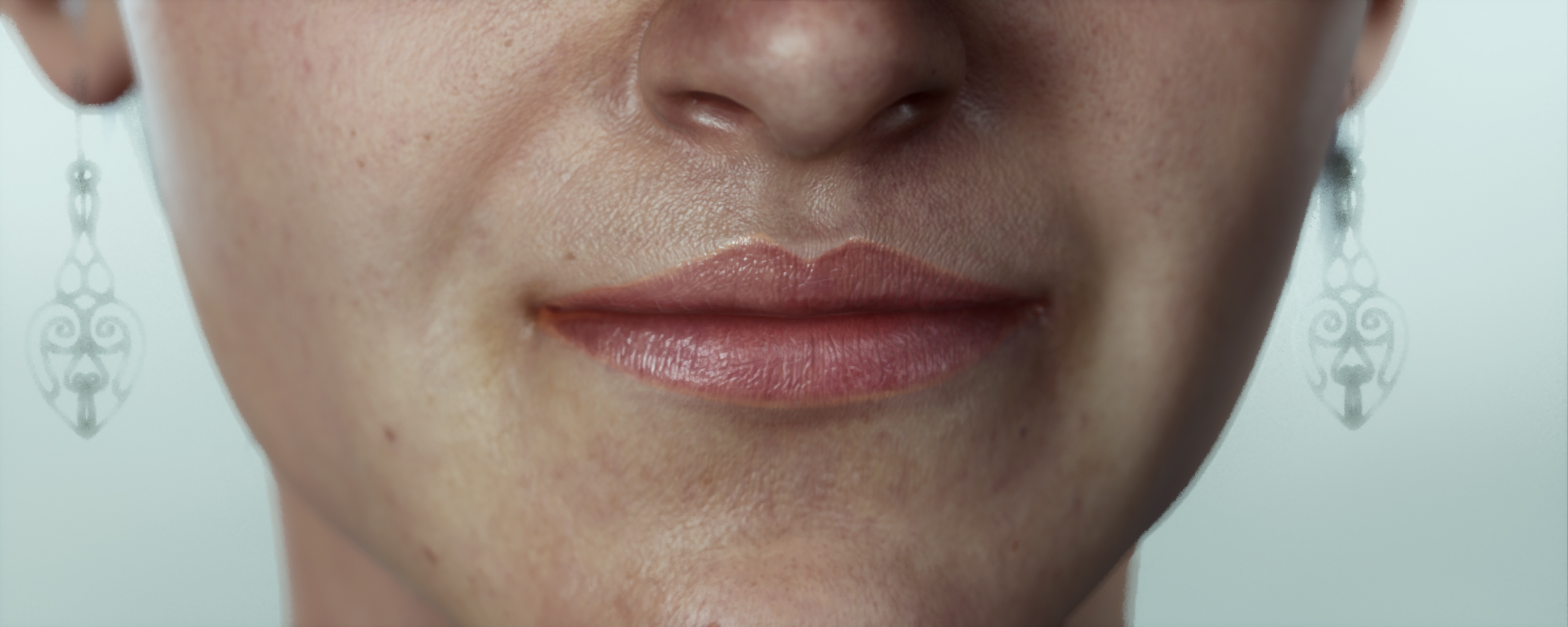 Mouth_Screenshot.jpg