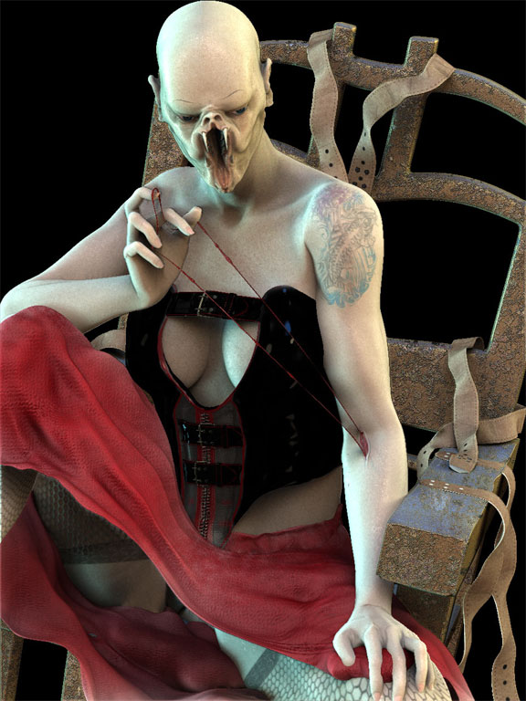 set4.jpg