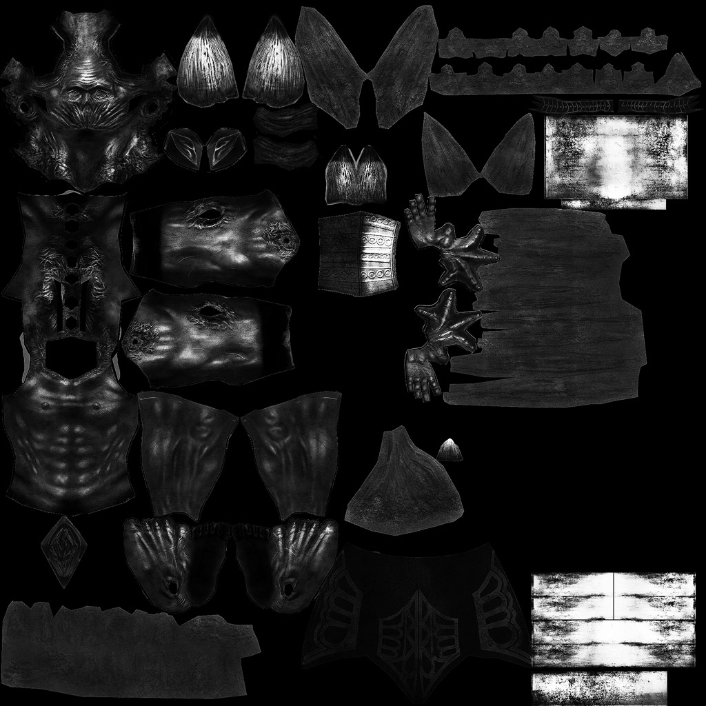 whole_texture_specular_half.jpg