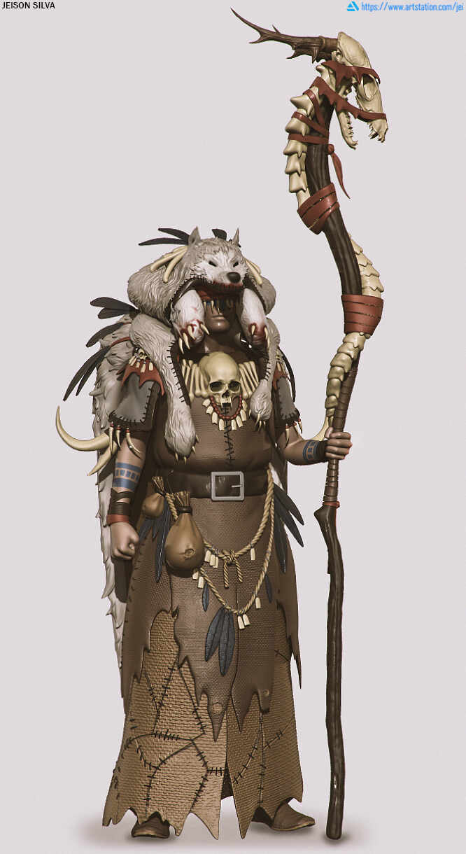 Concept 1