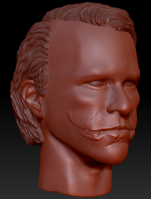 Joker_Hair02.jpg