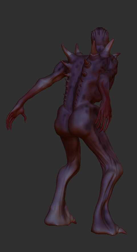 ZBrush Document1