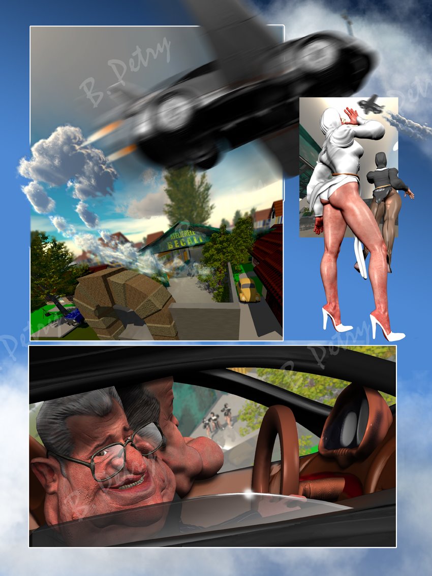 pag 28.jpg