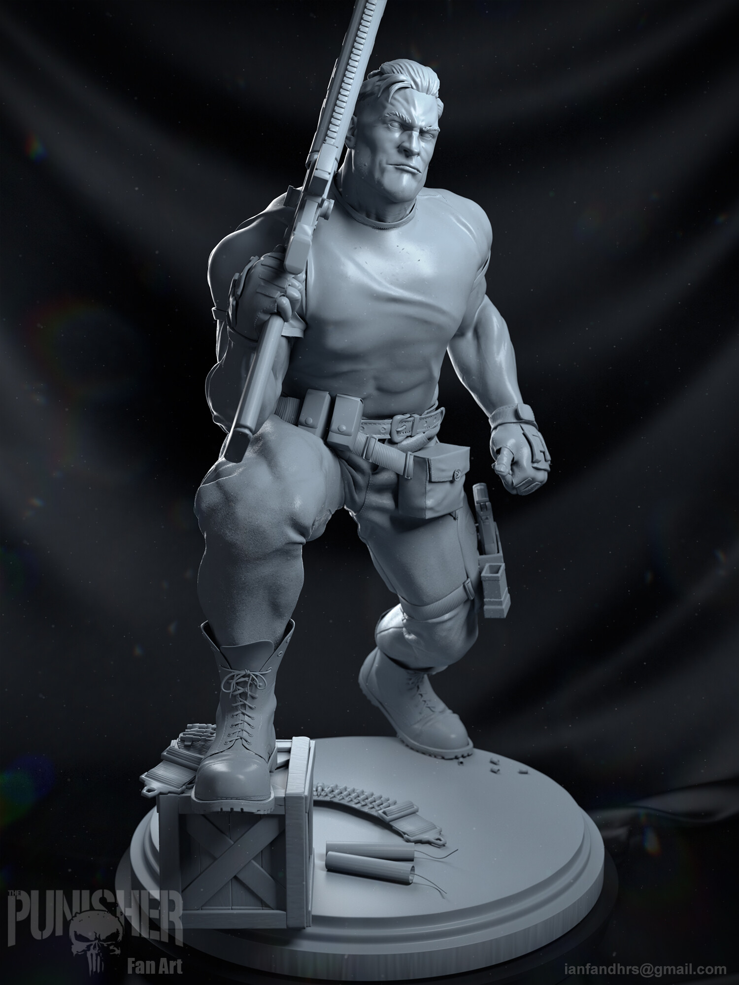 ian-fandhrs-punisher-2