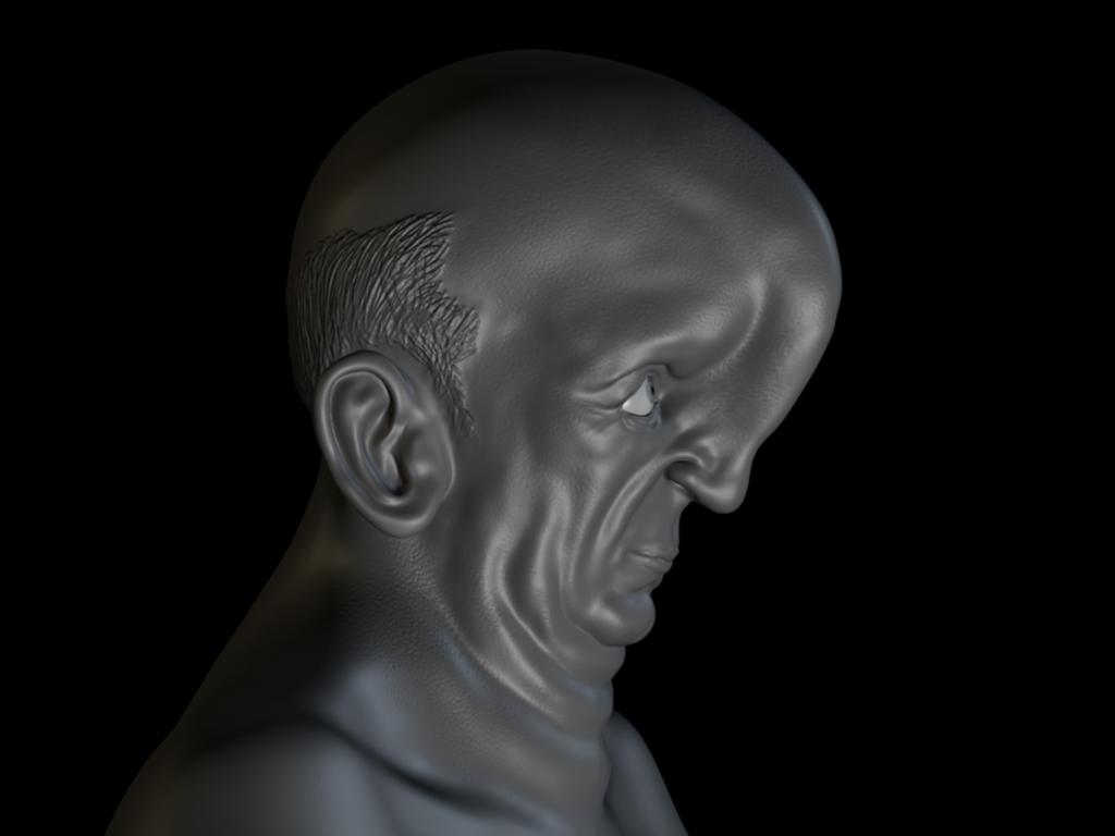 nosetest3.jpg