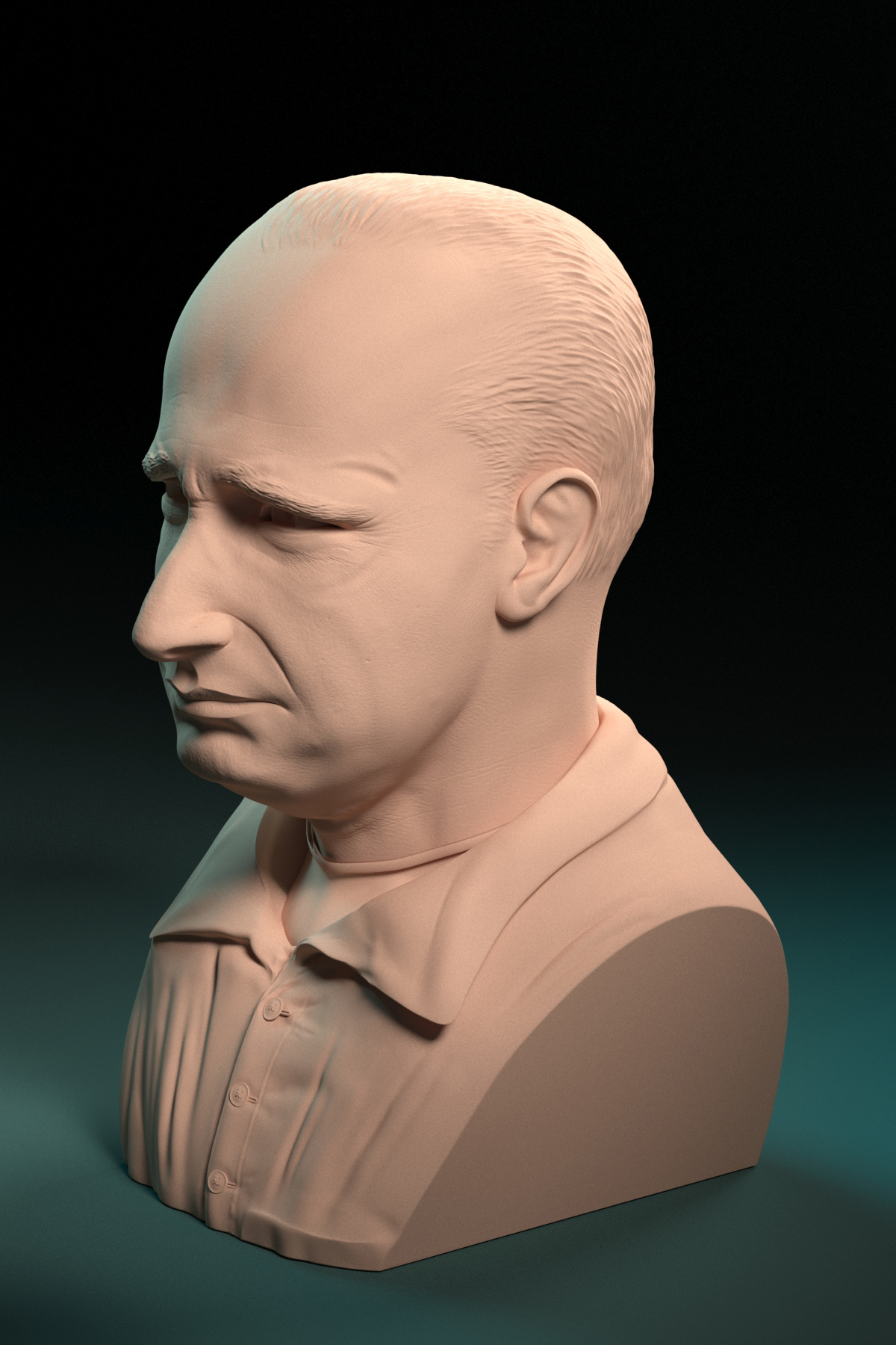 66Render_Red.jpg