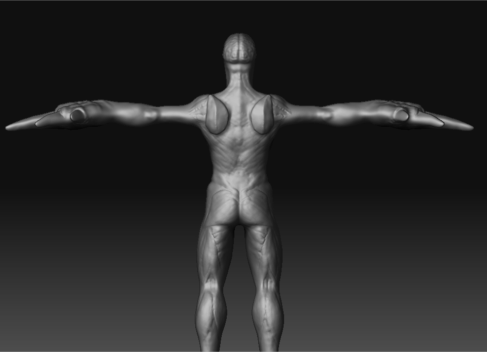 licker_wip3.jpg