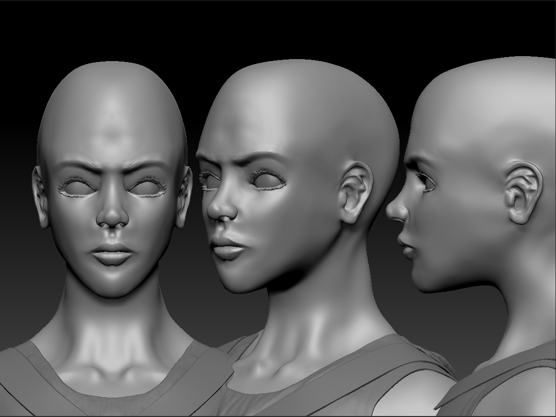 mage_female_wip_09.jpg