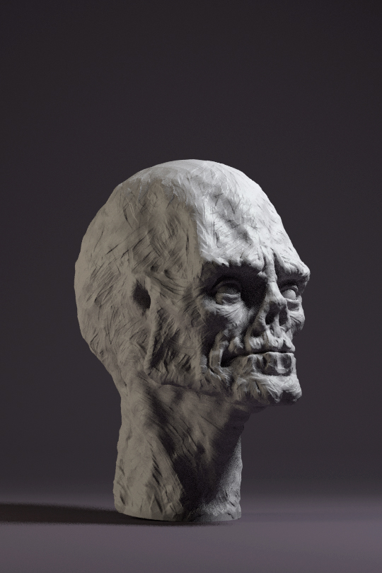 zombiehead copy.jpg