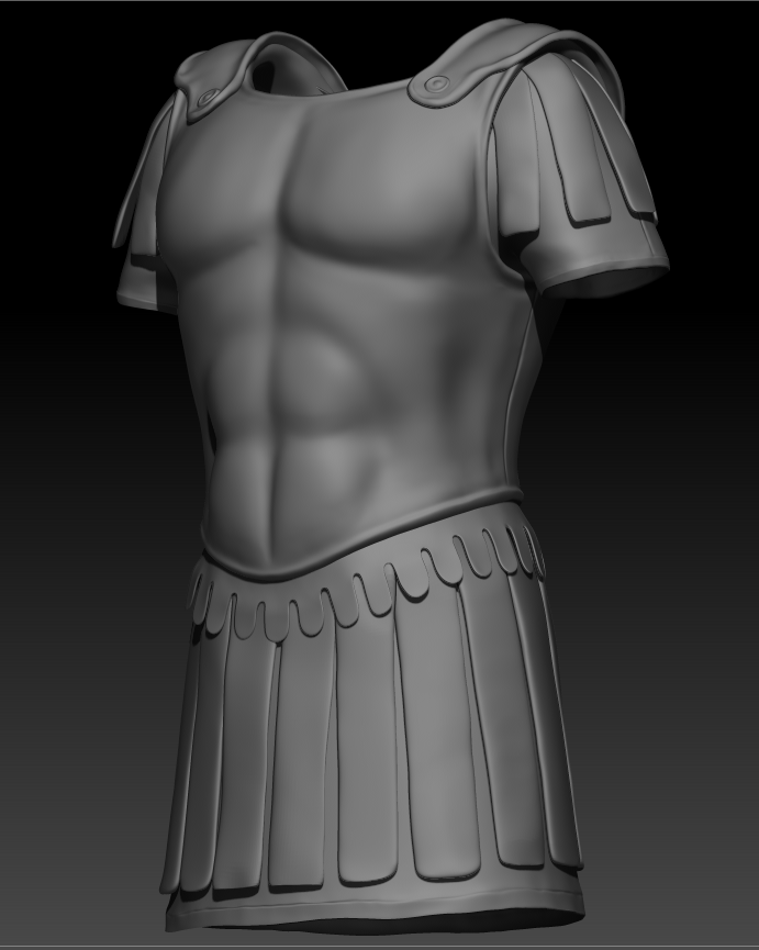 Captura de pantalla (259).png