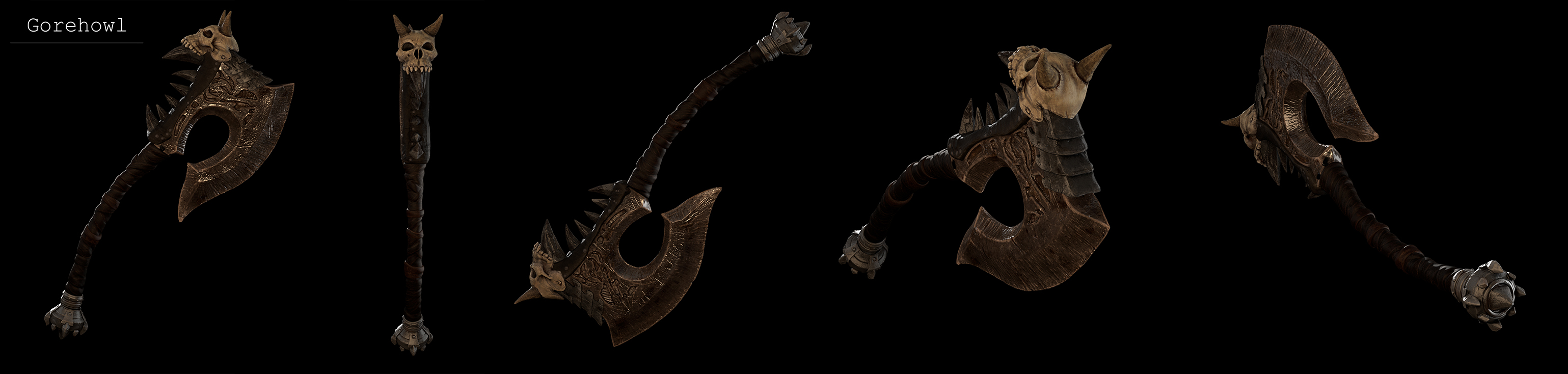 Gorehowl_small.jpg