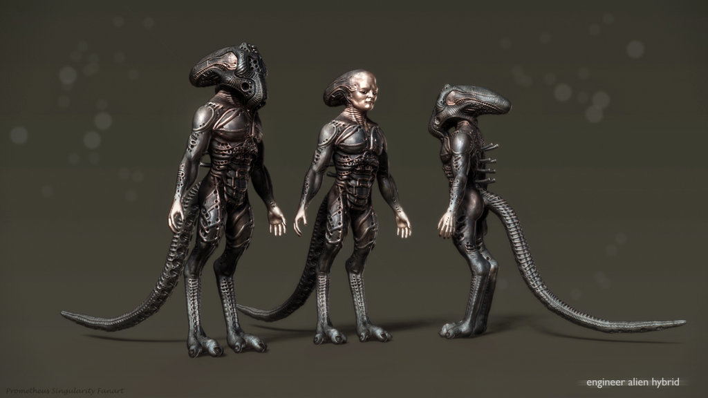 engineer_alien_hybrid_2_by_ronaldfoerster-d99sa3l.jpg