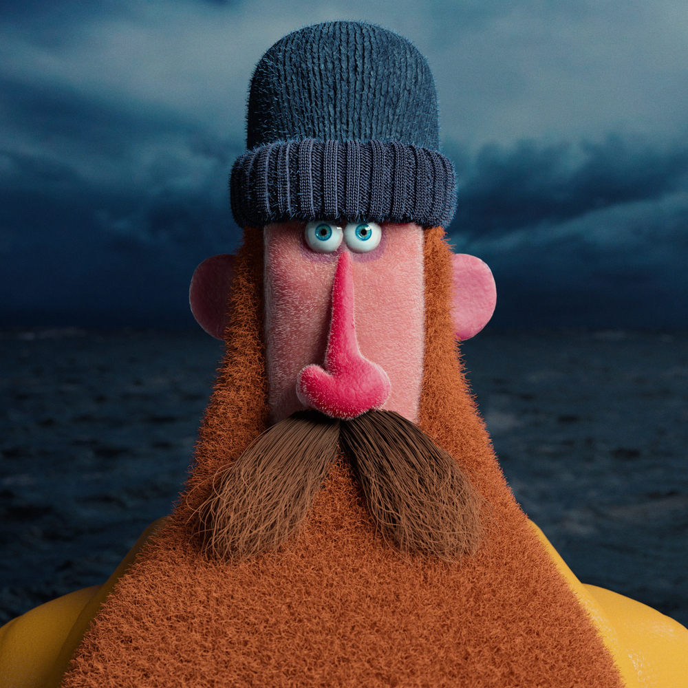 fisherman_sea_storm0001_00000