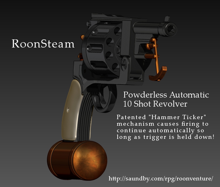 Revolver 02 Captioned.jpg