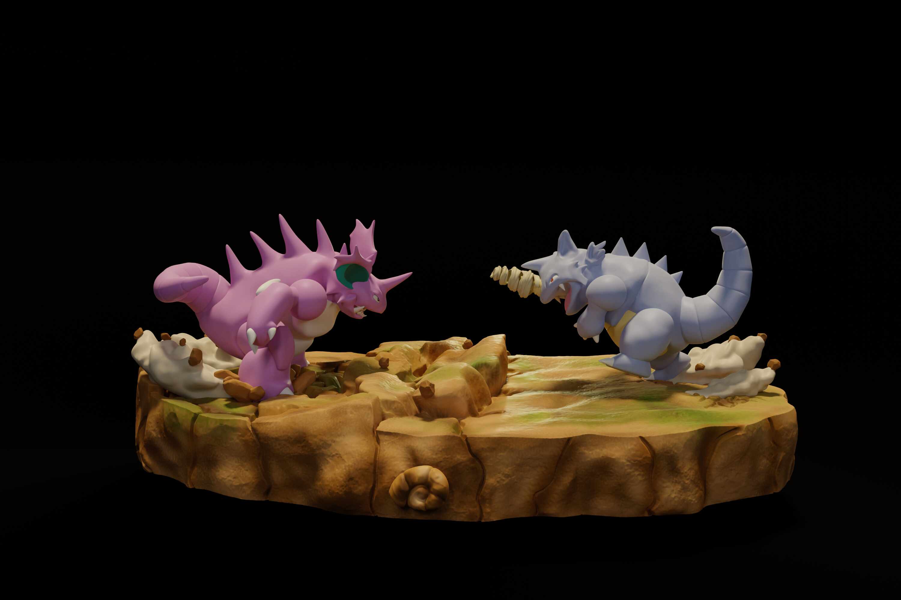 render final3
