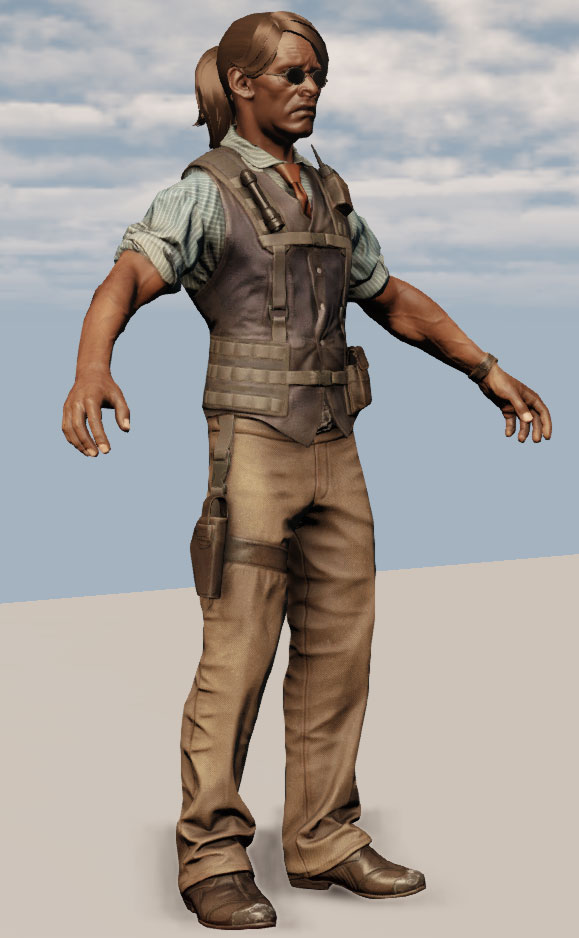 Cool_Man_124_Hair.jpg