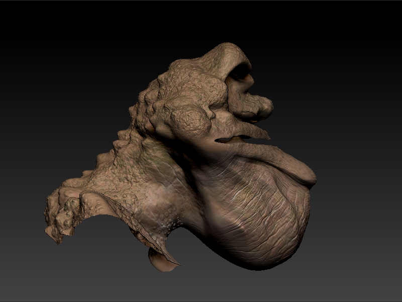 ZBrush Document_1.jpg