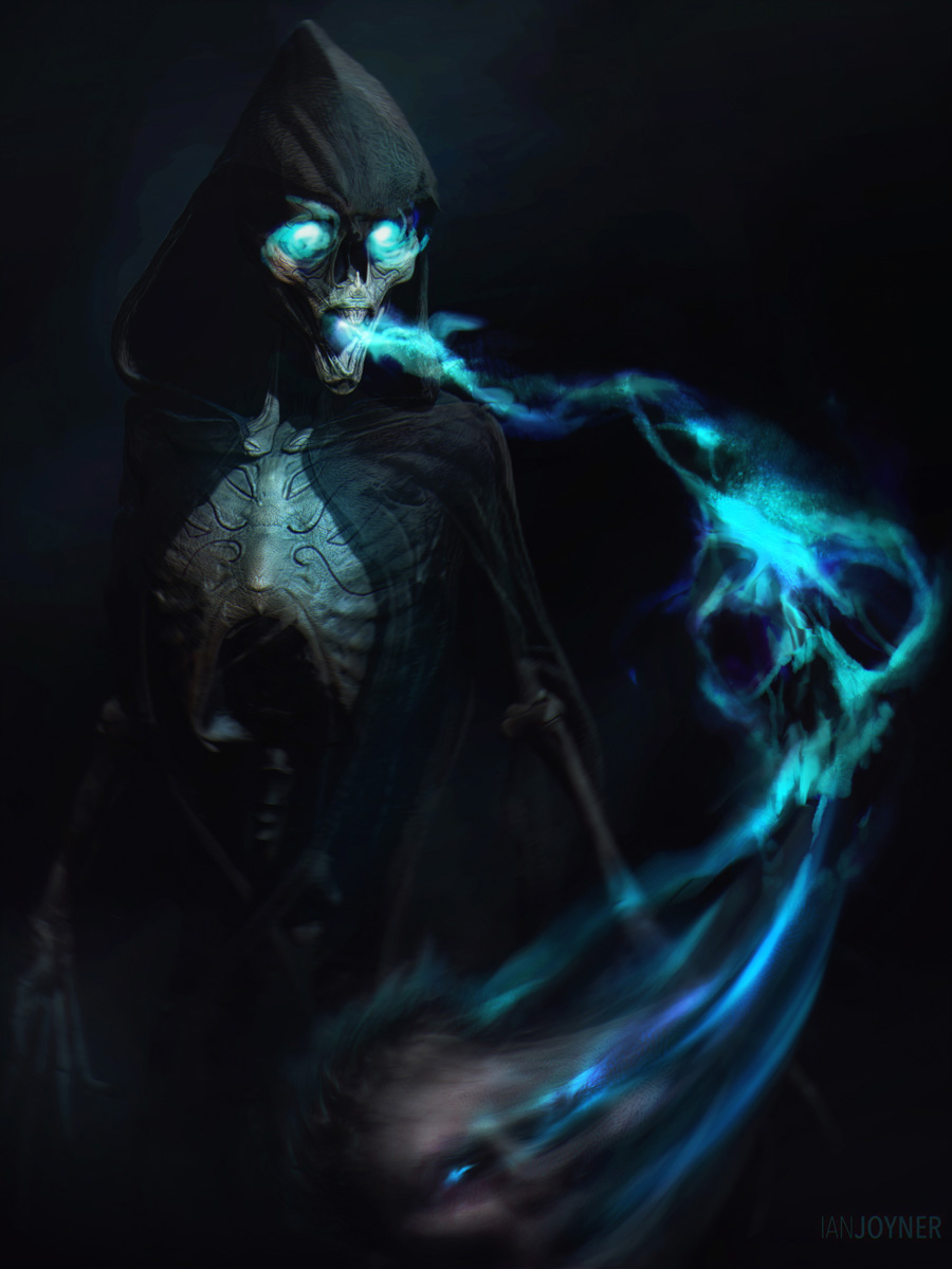 dementor_final_003_web.jpg