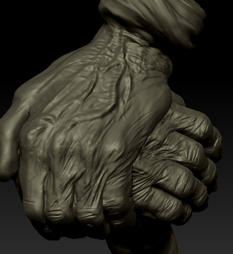 Hand004.jpg