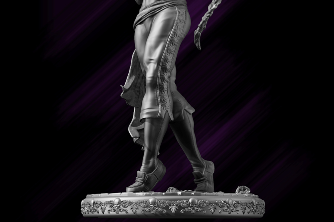 pantalones.jpg