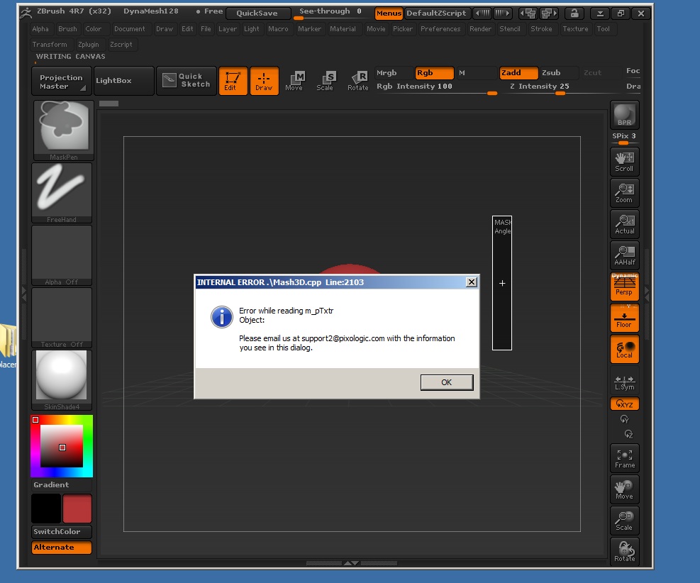 z4r7error4.jpg