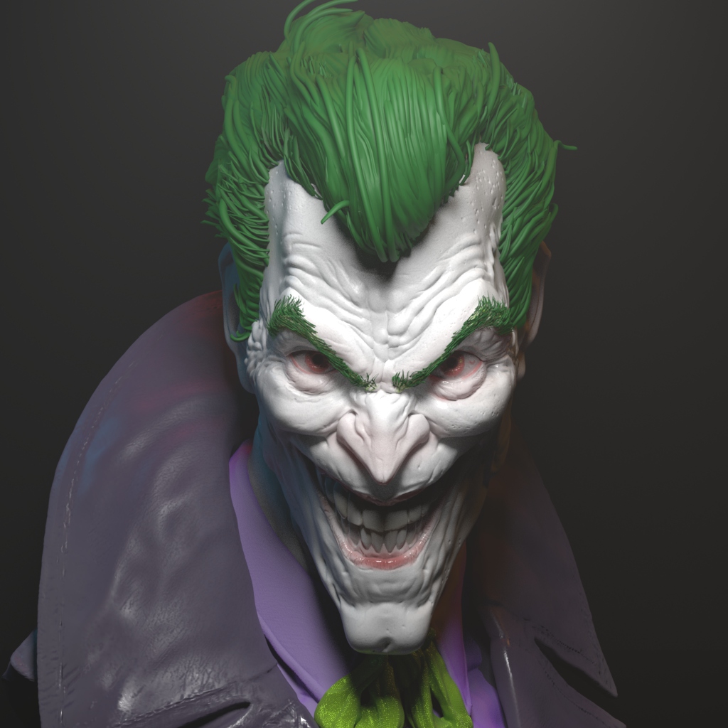 mr.J_renderTest4