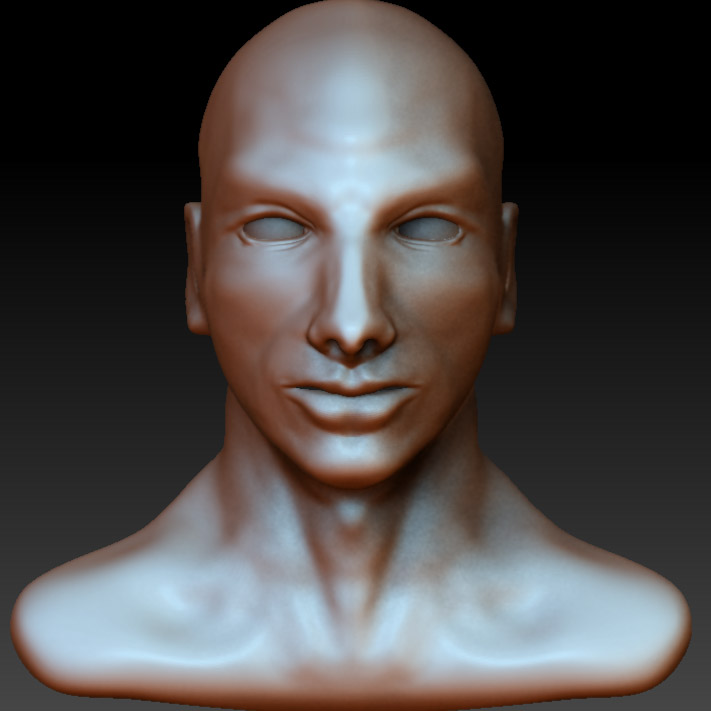 jorge_render_1.jpg