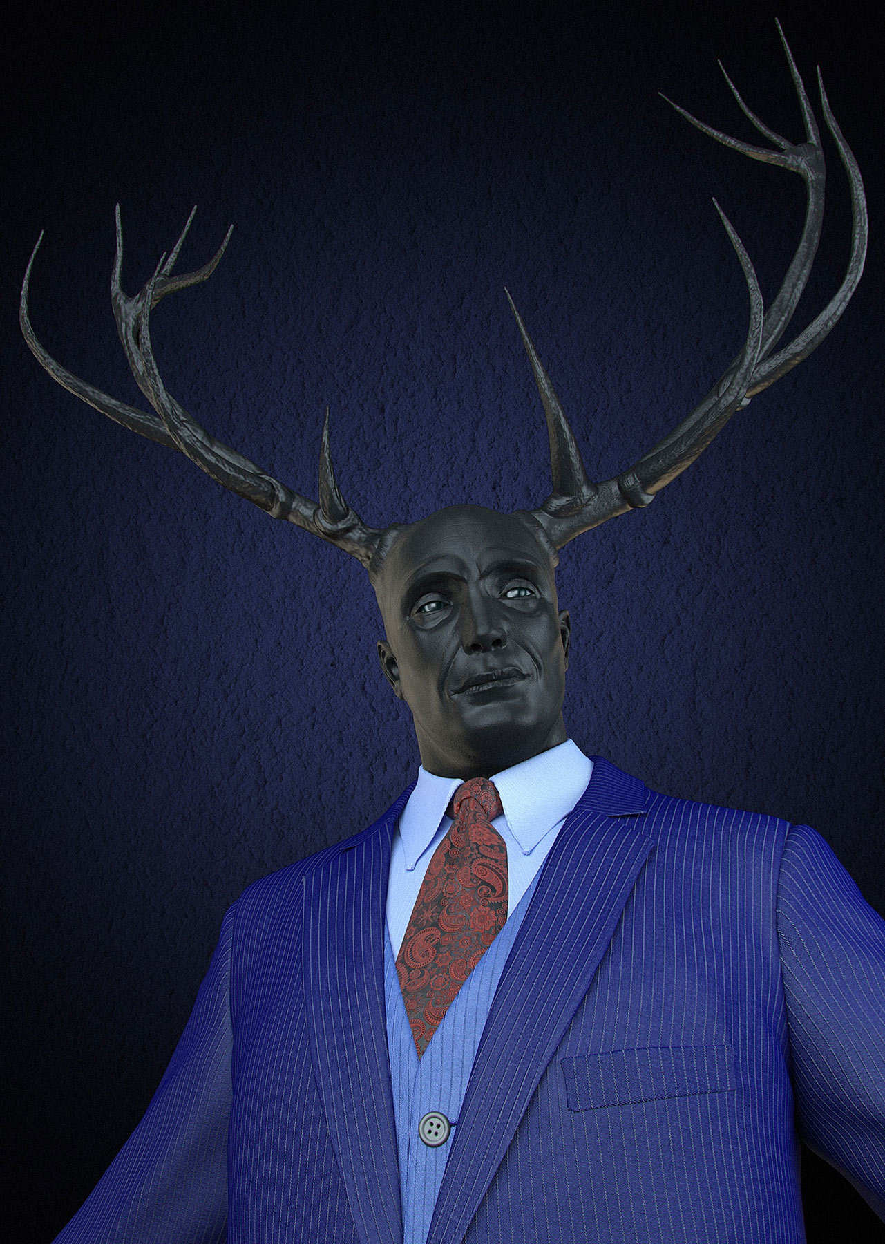 hannibal.jpg