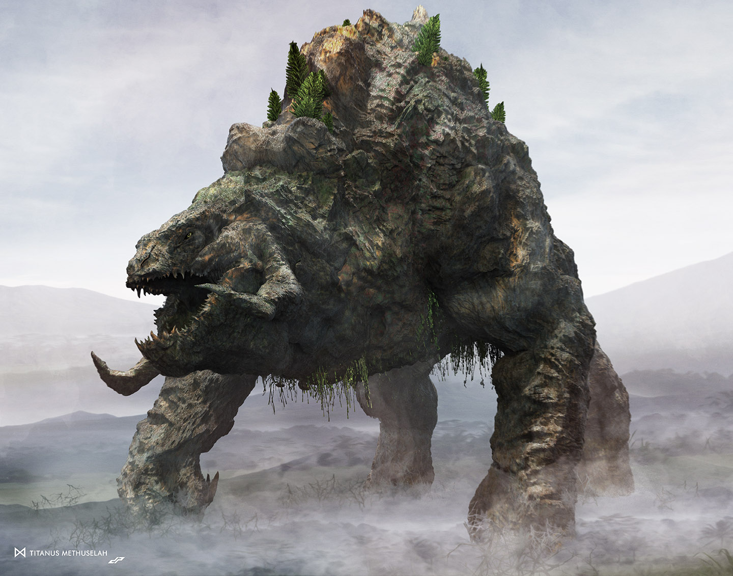zMethuselah_alt