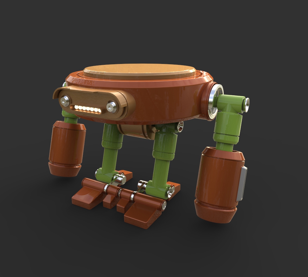 robotV11.30.jpg