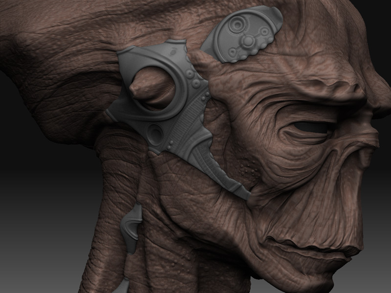 alien_pilot11.jpg