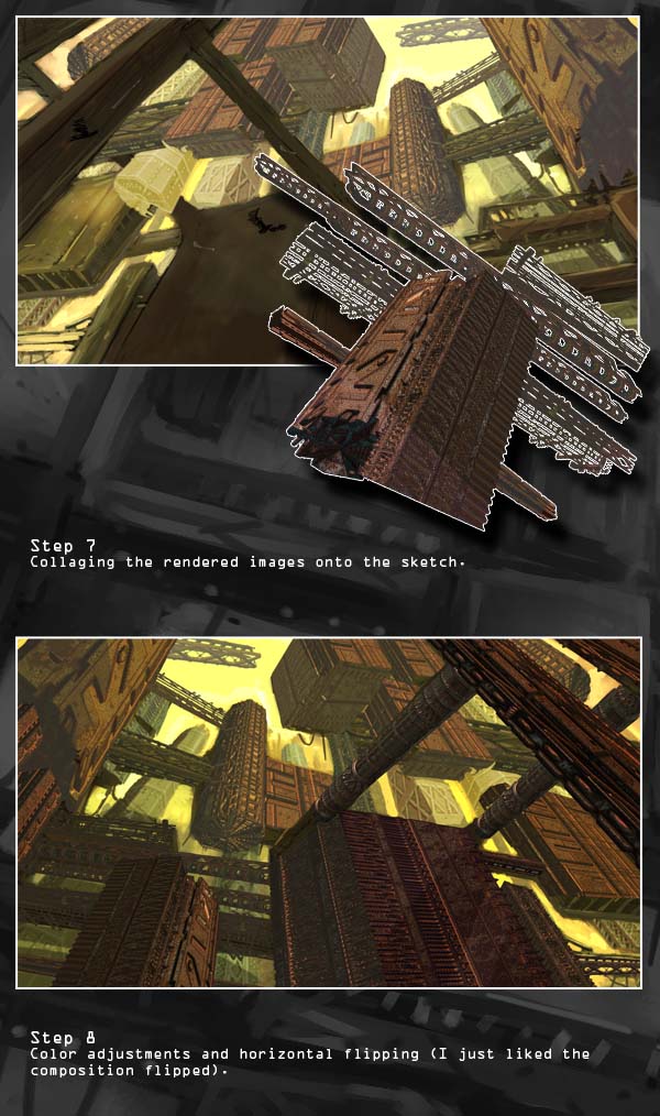 StepByStep3.JPG