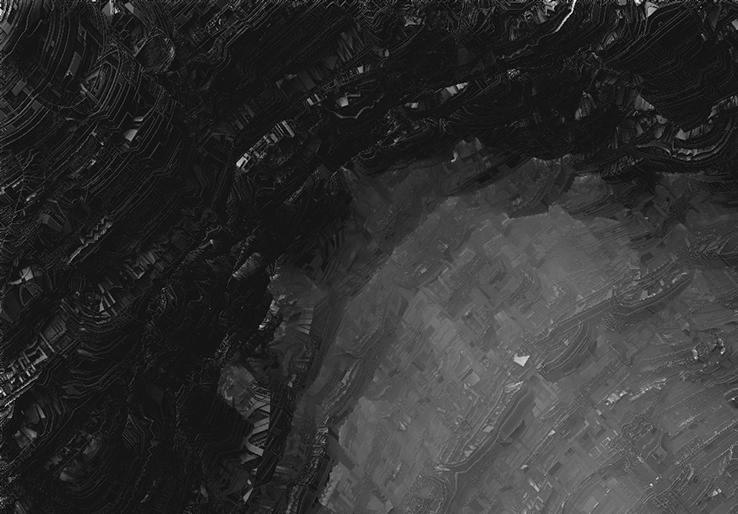 P8.jpg