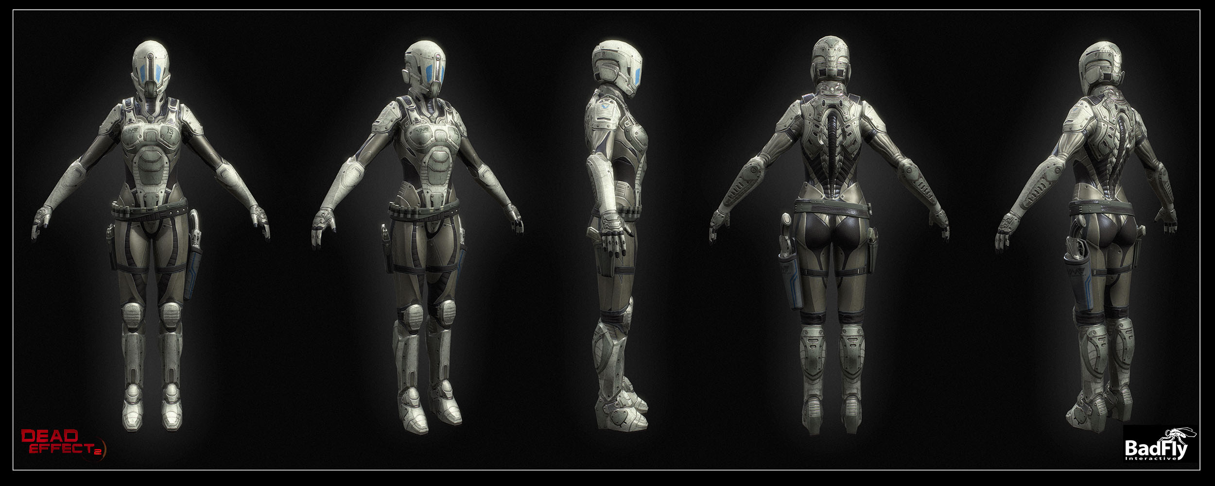 jane_pos_helmet_default_res.jpg