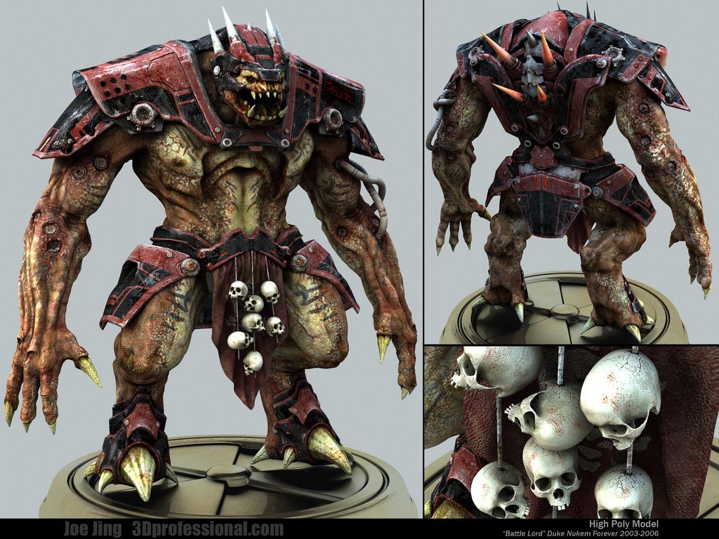 Char_DNF_BatLord01.jpg